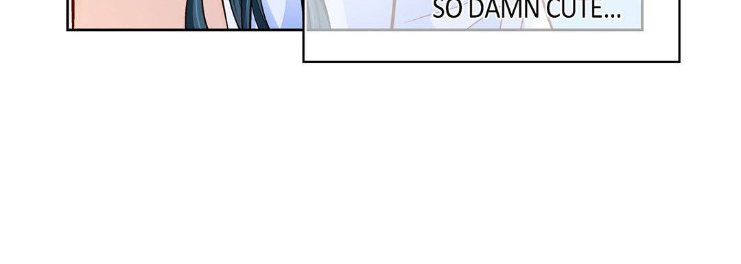 Give to the Heart chapter 112 page 97