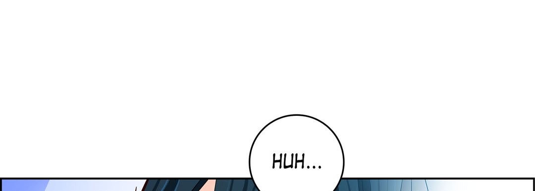 Give to the Heart chapter 112 page 102
