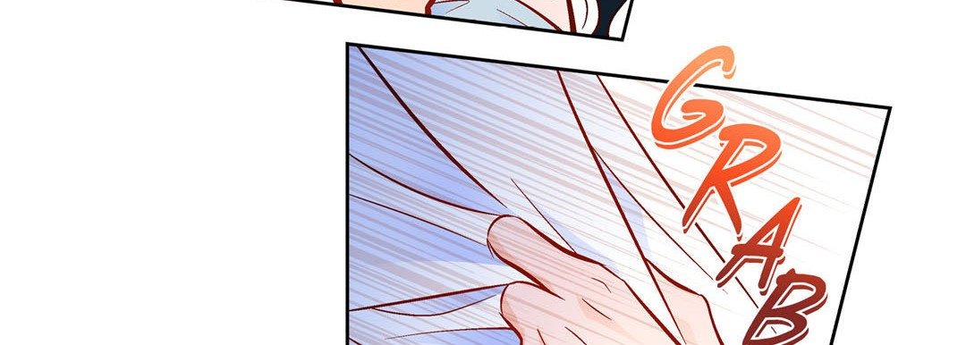 Give to the Heart chapter 112 page 112