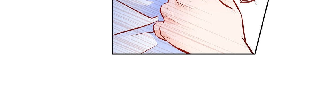 Give to the Heart chapter 112 page 113