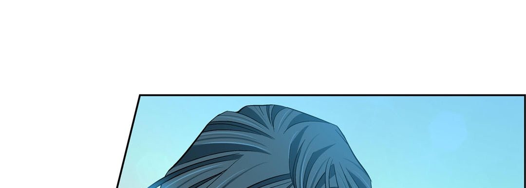 Give to the Heart chapter 112 page 114