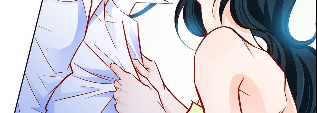 Give to the Heart chapter 112 page 116