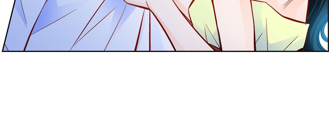 Give to the Heart chapter 112 page 117
