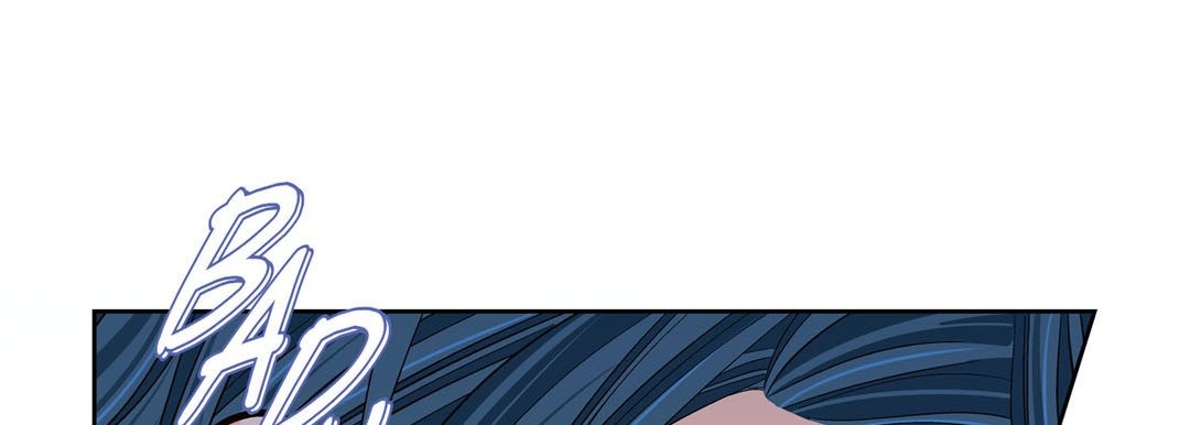 Give to the Heart chapter 112 page 118