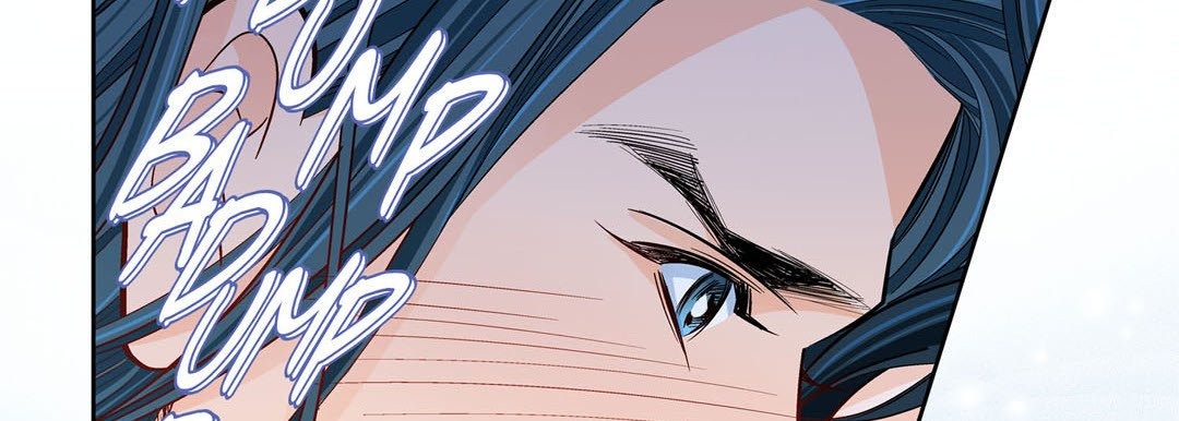 Give to the Heart chapter 112 page 119