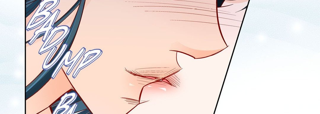 Give to the Heart chapter 112 page 120