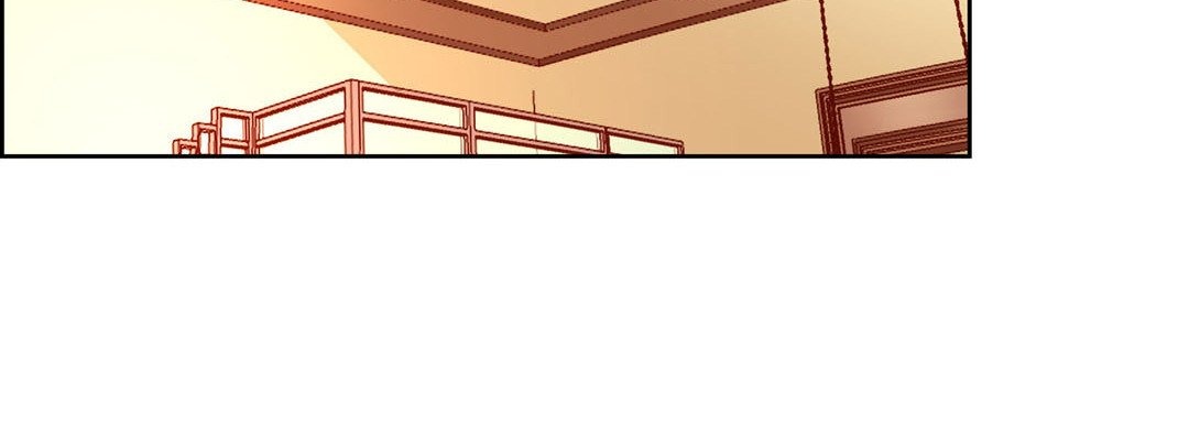Give to the Heart chapter 112 page 125