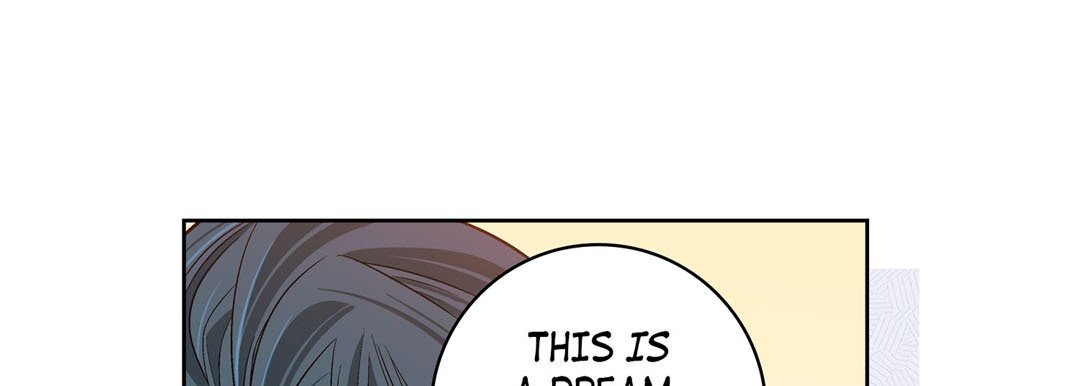 Give to the Heart chapter 112 page 126