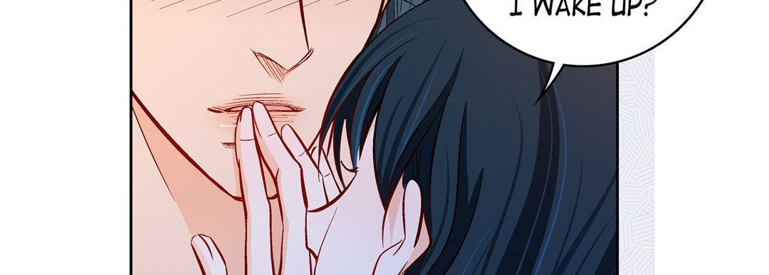 Give to the Heart chapter 112 page 128