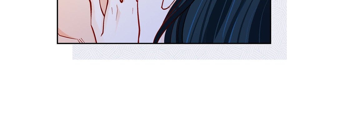 Give to the Heart chapter 112 page 129