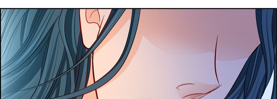 Give to the Heart chapter 112 page 139