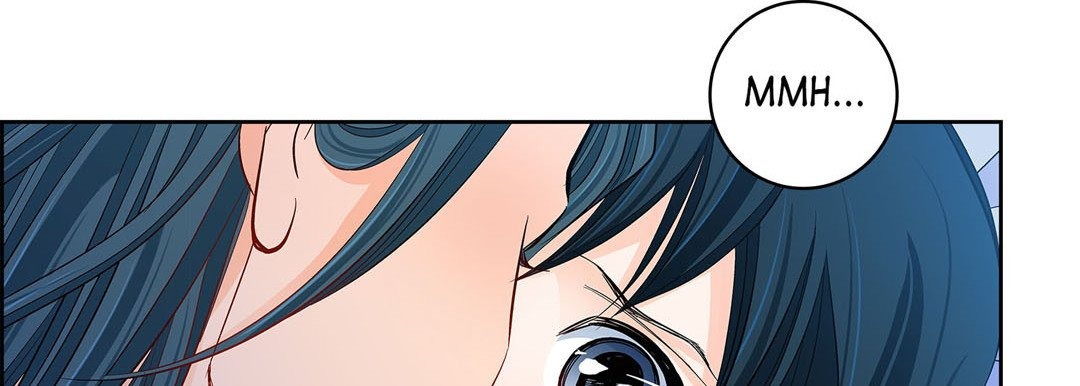 Give to the Heart chapter 112 page 147