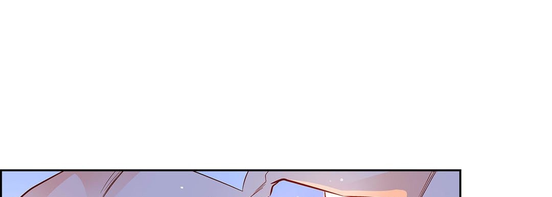Give to the Heart chapter 112 page 150