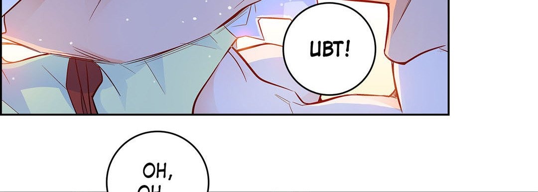 Give to the Heart chapter 112 page 151
