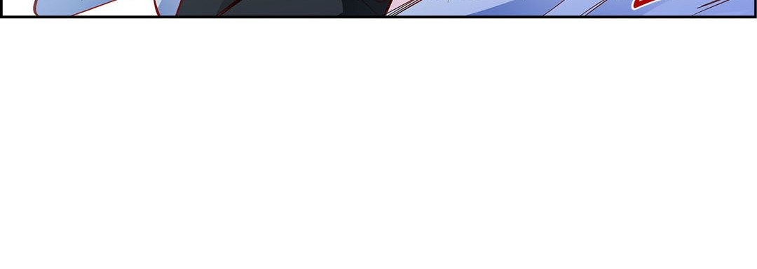 Give to the Heart chapter 112 page 153