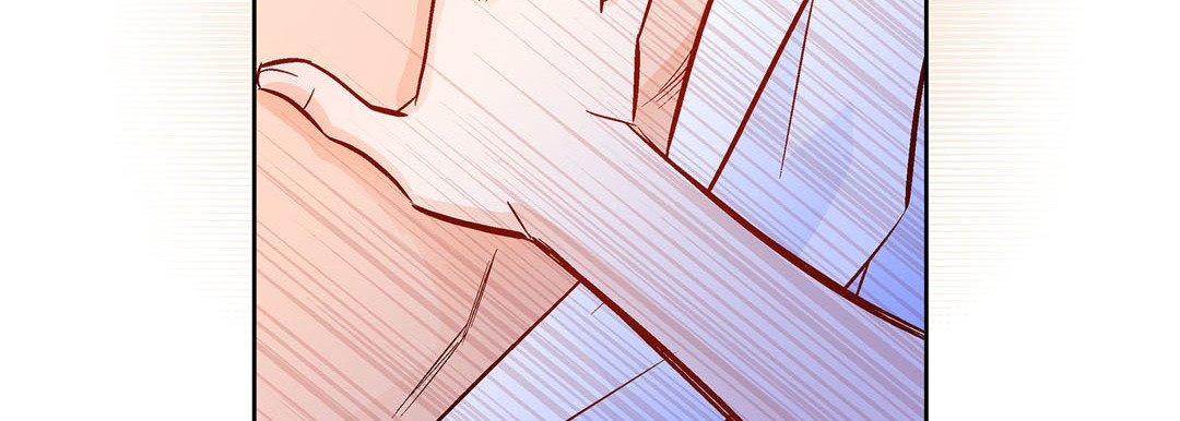 Give to the Heart chapter 112 page 156