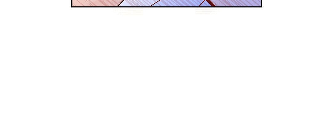Give to the Heart chapter 112 page 157