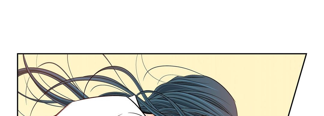 Give to the Heart chapter 112 page 162