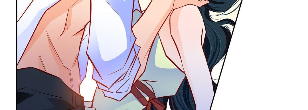 Give to the Heart chapter 112 page 164