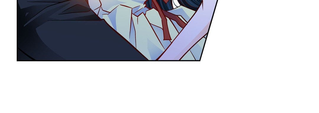 Give to the Heart chapter 112 page 165