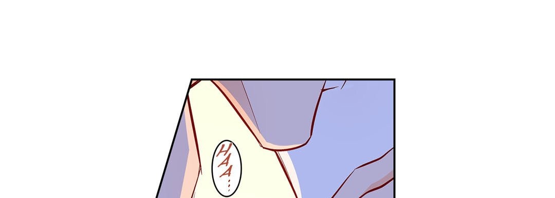 Give to the Heart chapter 112 page 166