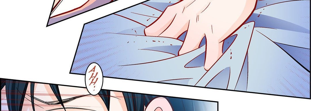 Give to the Heart chapter 112 page 168