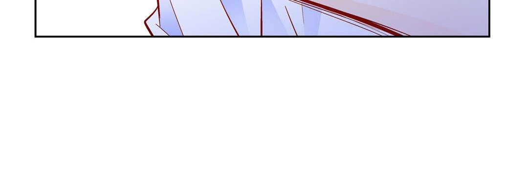 Give to the Heart chapter 112 page 173