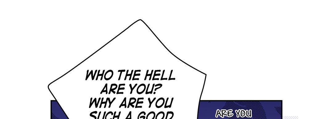 Give to the Heart chapter 112 page 174