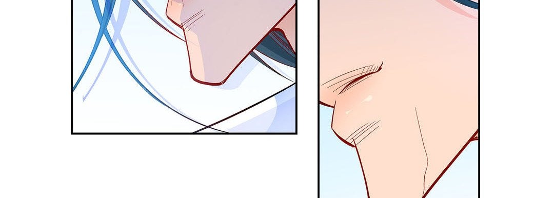 Give to the Heart chapter 112 page 180