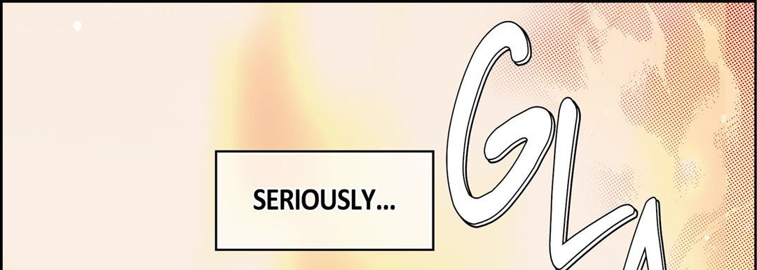 Give to the Heart chapter 112 page 182