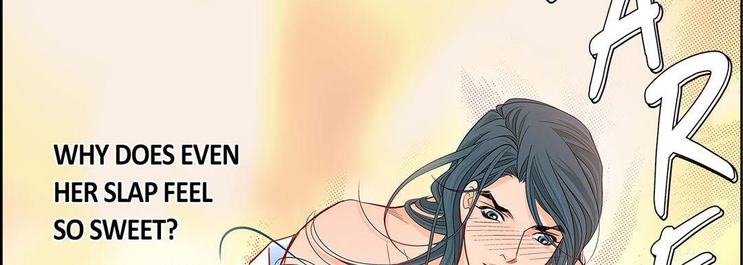 Give to the Heart chapter 112 page 183