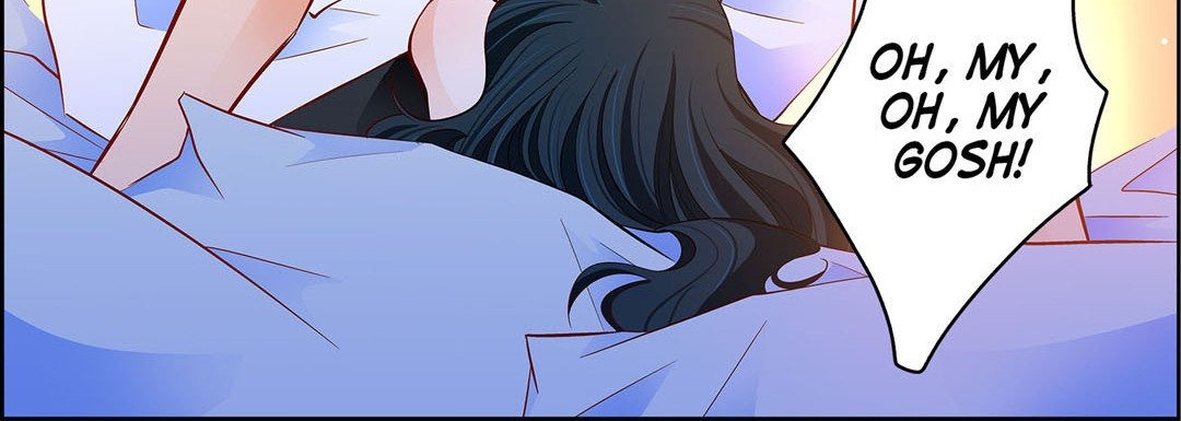 Give to the Heart chapter 112 page 185