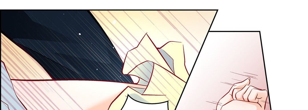 Give to the Heart chapter 113 page 11