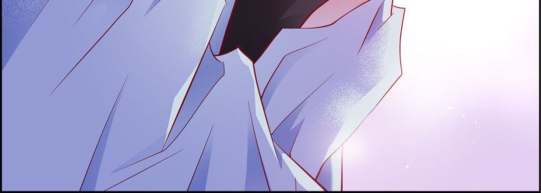 Give to the Heart chapter 113 page 25