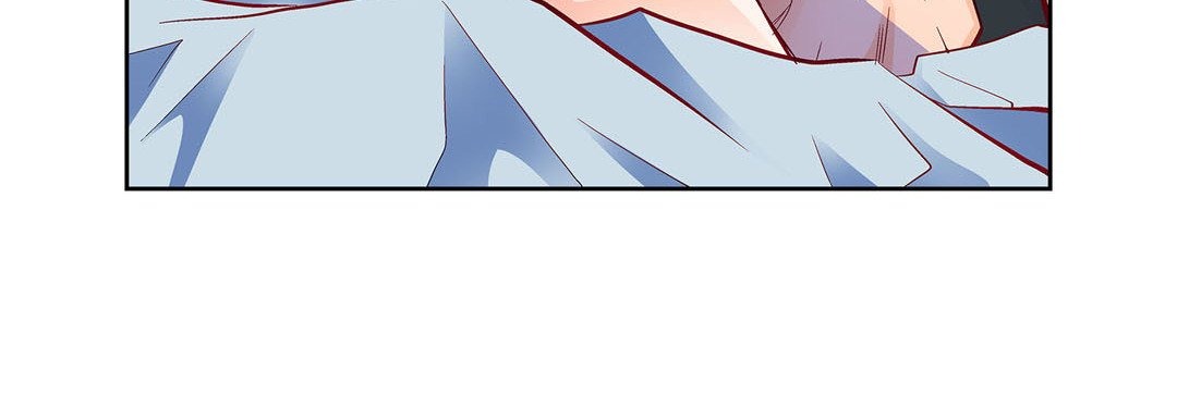 Give to the Heart chapter 113 page 29