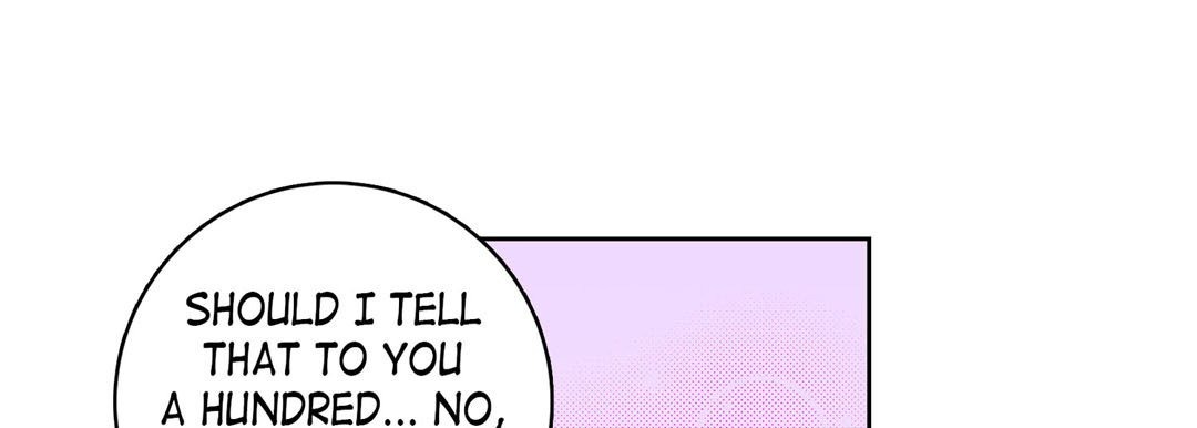 Give to the Heart chapter 113 page 30