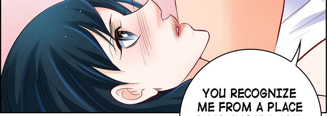 Give to the Heart chapter 113 page 36