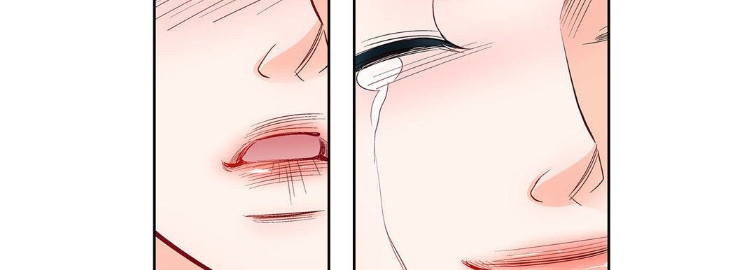 Give to the Heart chapter 113 page 39