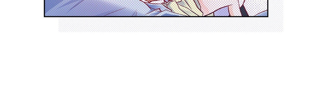 Give to the Heart chapter 113 page 45