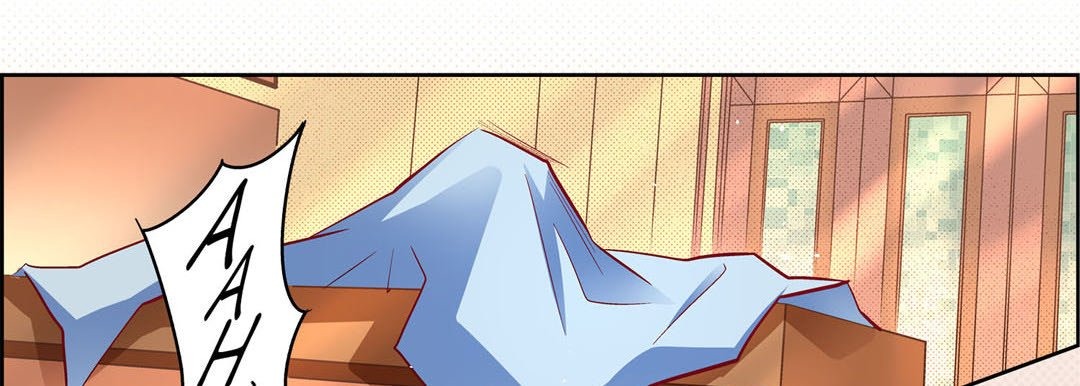 Give to the Heart chapter 113 page 51