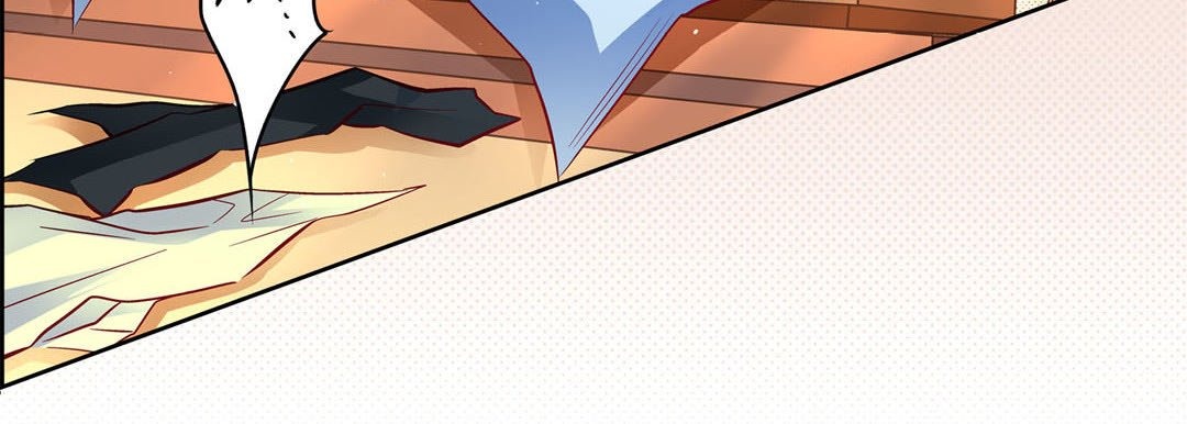 Give to the Heart chapter 113 page 52