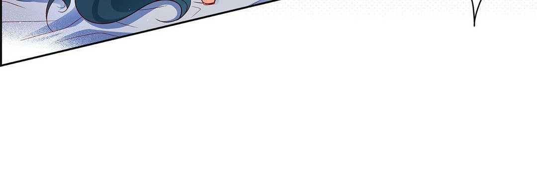 Give to the Heart chapter 113 page 57