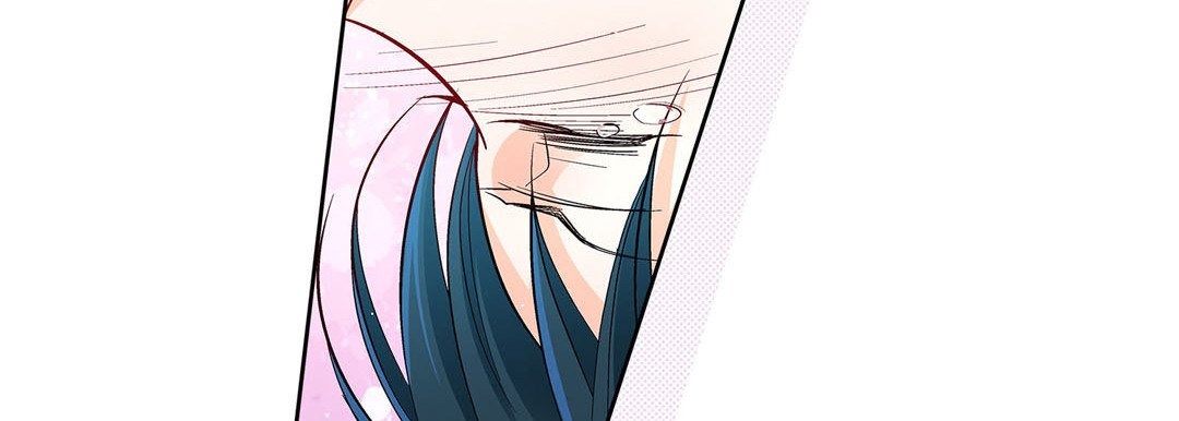 Give to the Heart chapter 113 page 60
