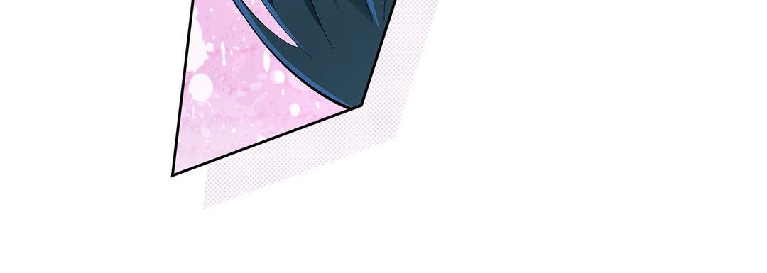 Give to the Heart chapter 113 page 61