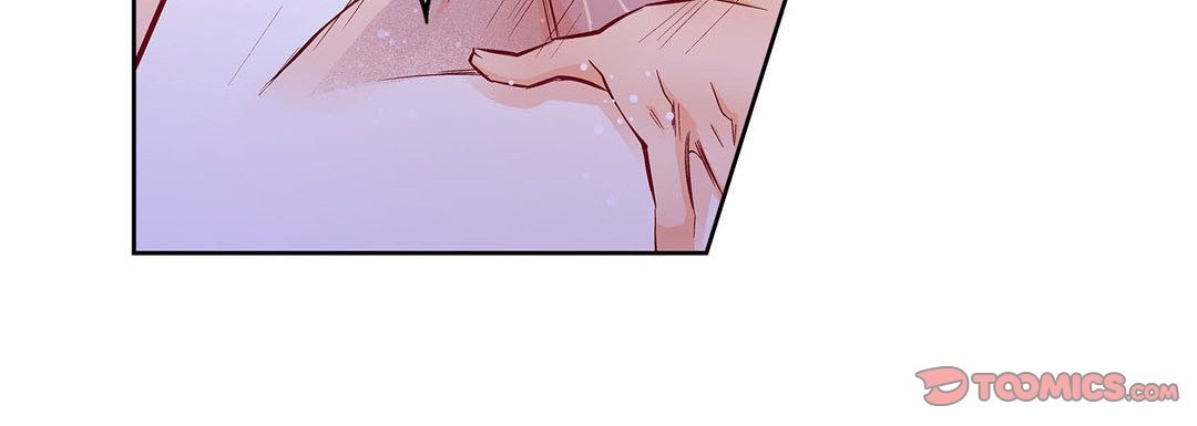 Give to the Heart chapter 113 page 73