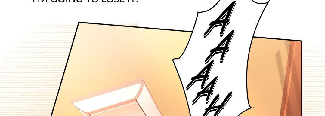 Give to the Heart chapter 113 page 79