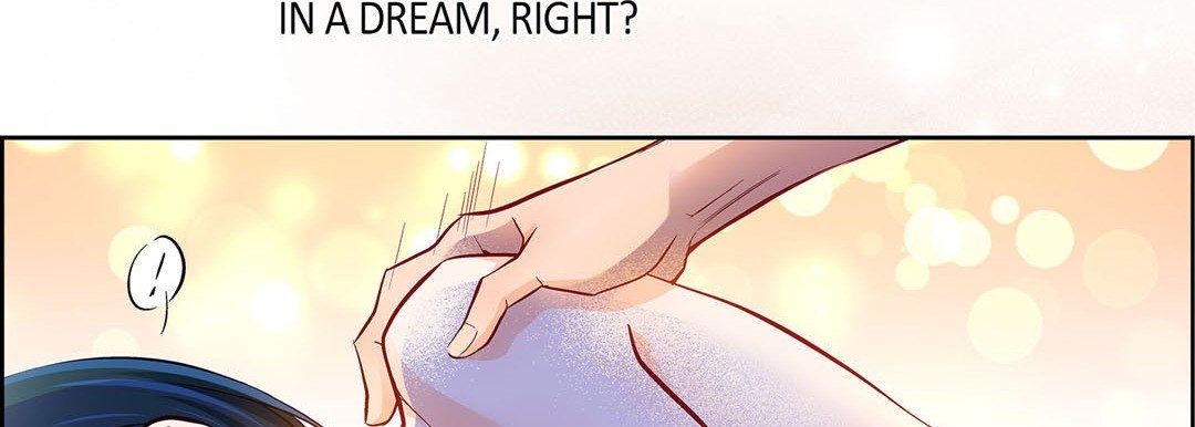 Give to the Heart chapter 113 page 87