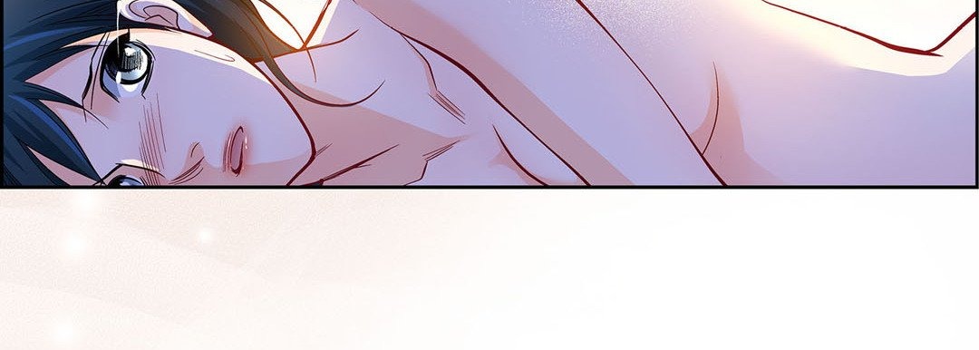 Give to the Heart chapter 113 page 88