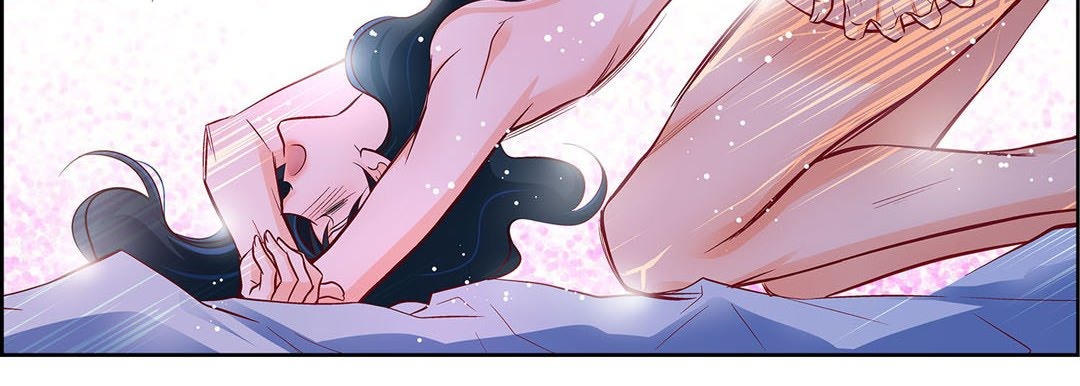 Give to the Heart chapter 113 page 92