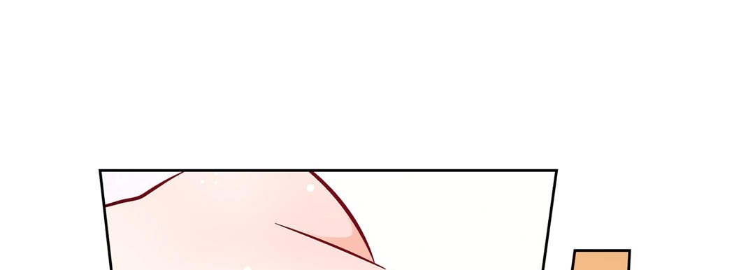 Give to the Heart chapter 113 page 98